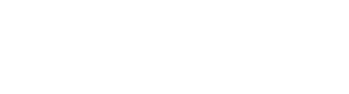 アニメの続き.com